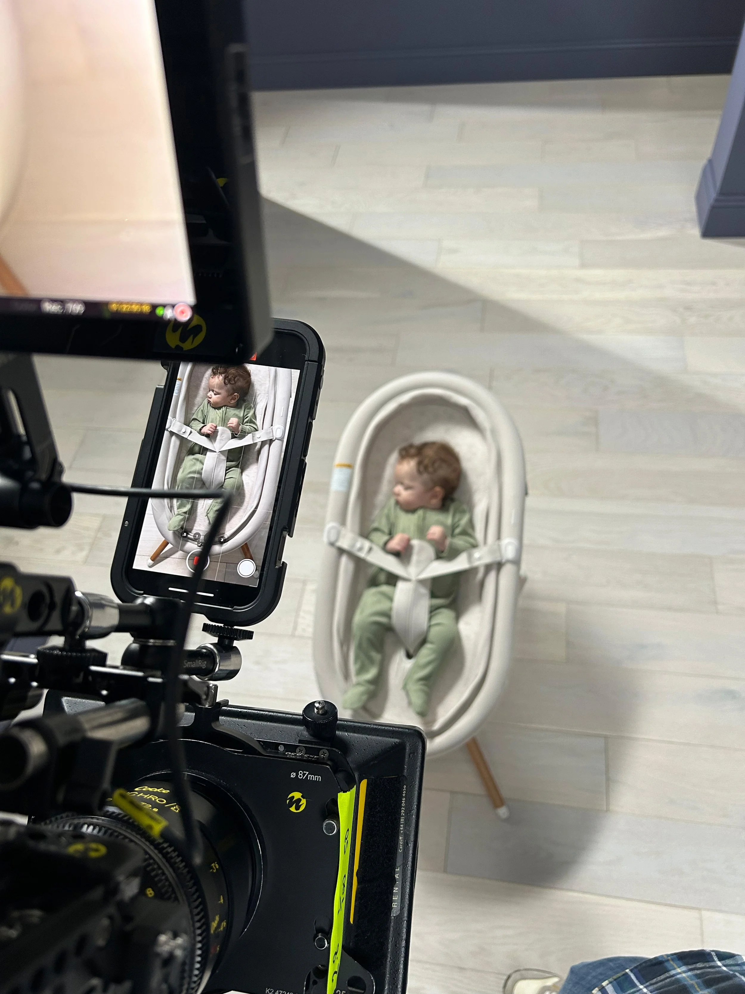 baby and camera.jpg