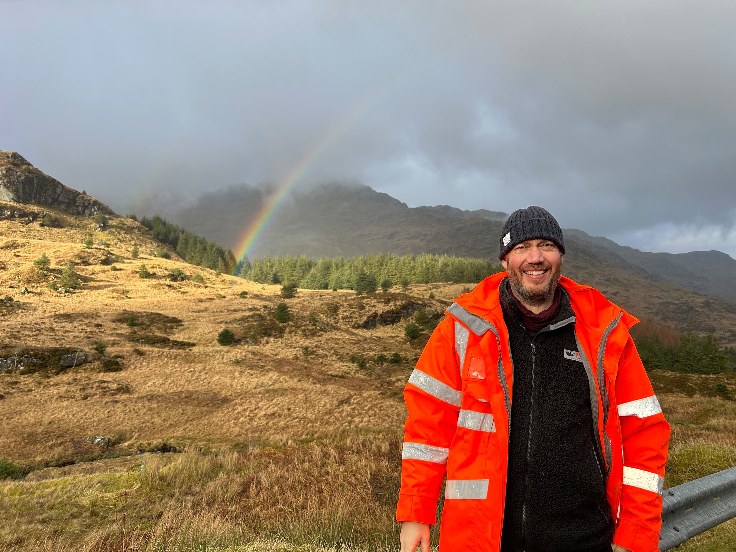 scotland rainbow.jpg