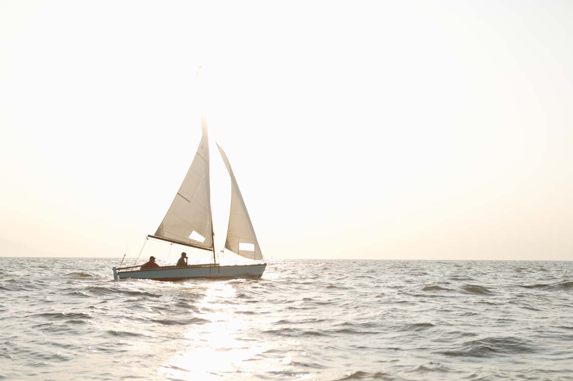 209.1boat in mumbai.jpg