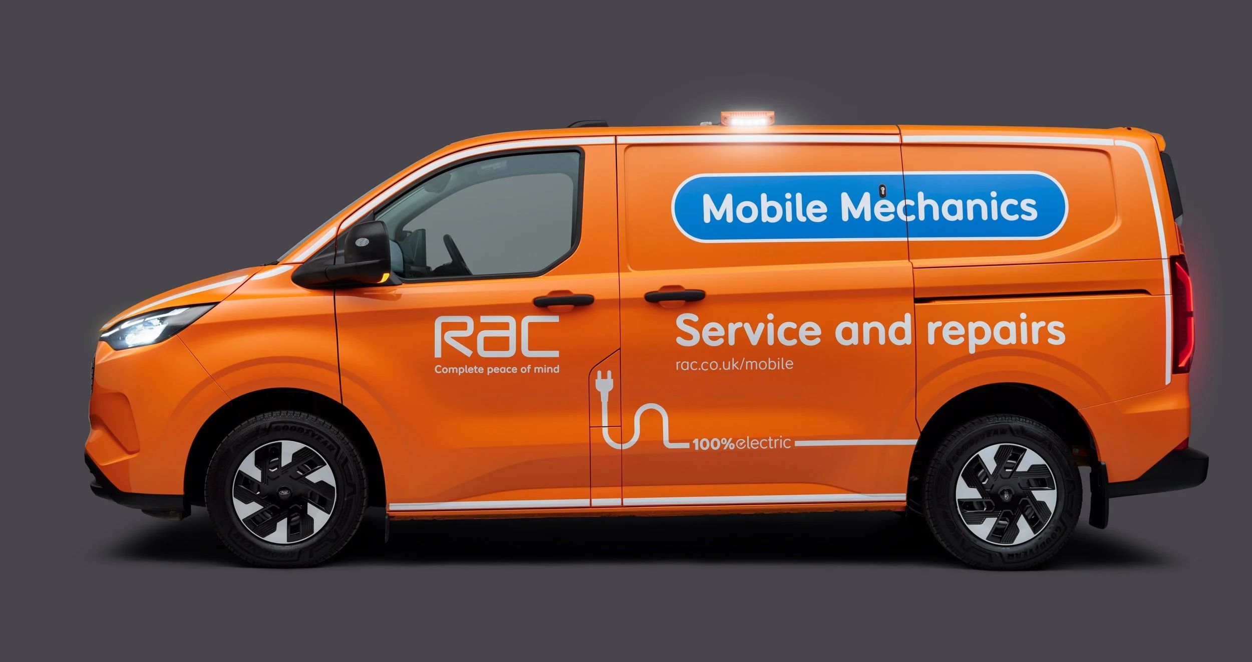 RAC_livery_MM_side_L.jpg