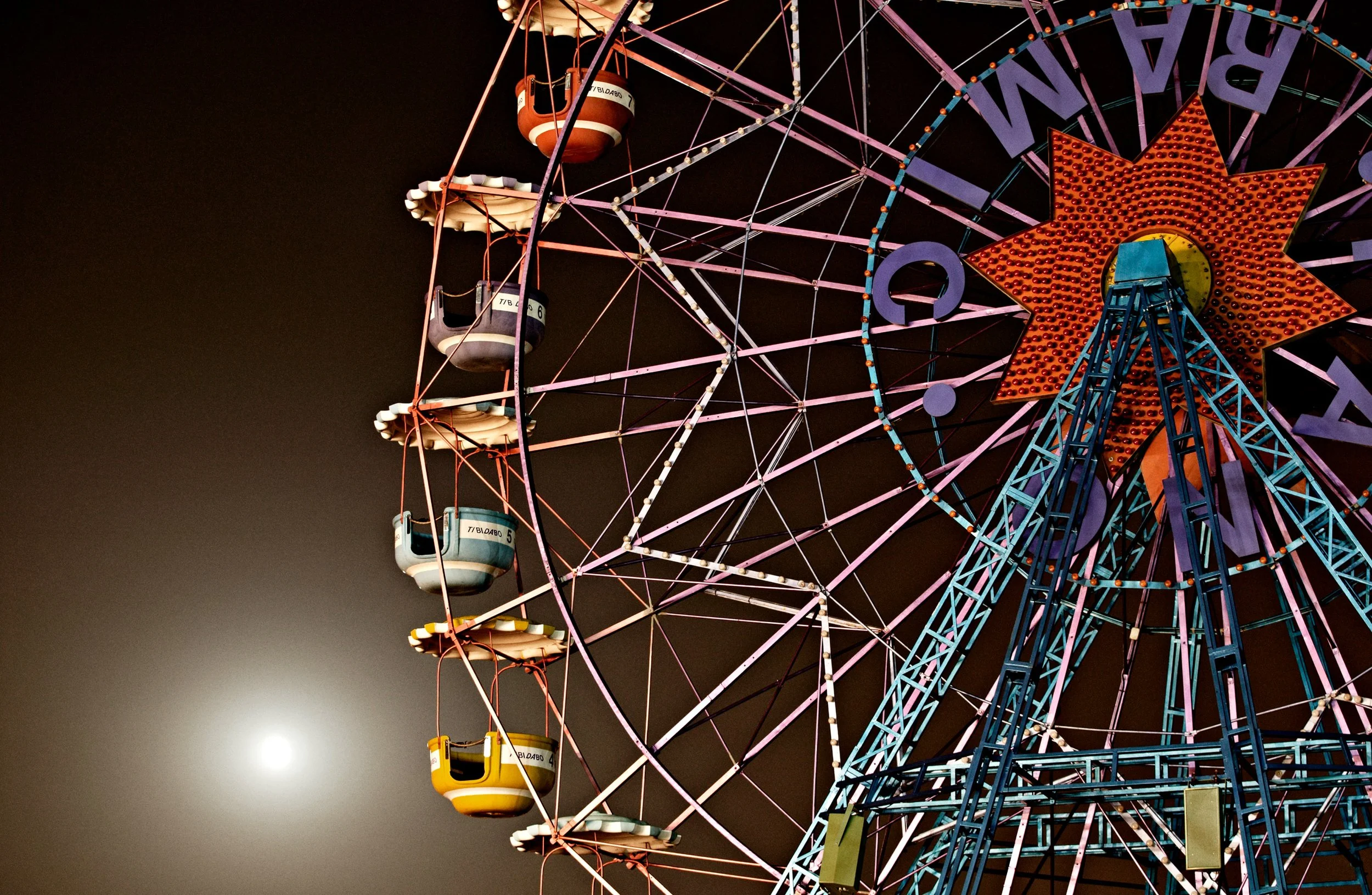 big wheel night.jpg