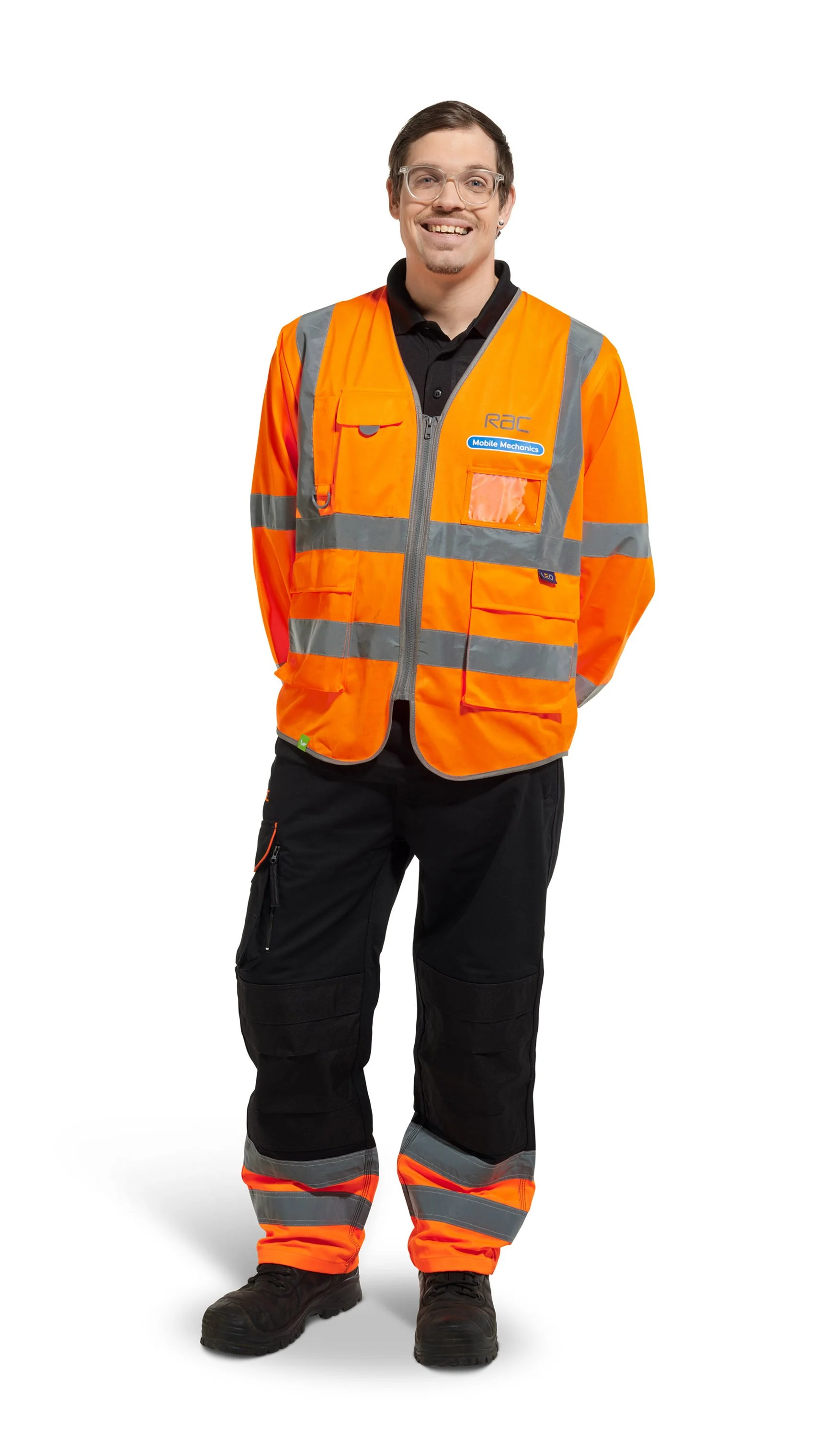 mm people18687 copy.jpg