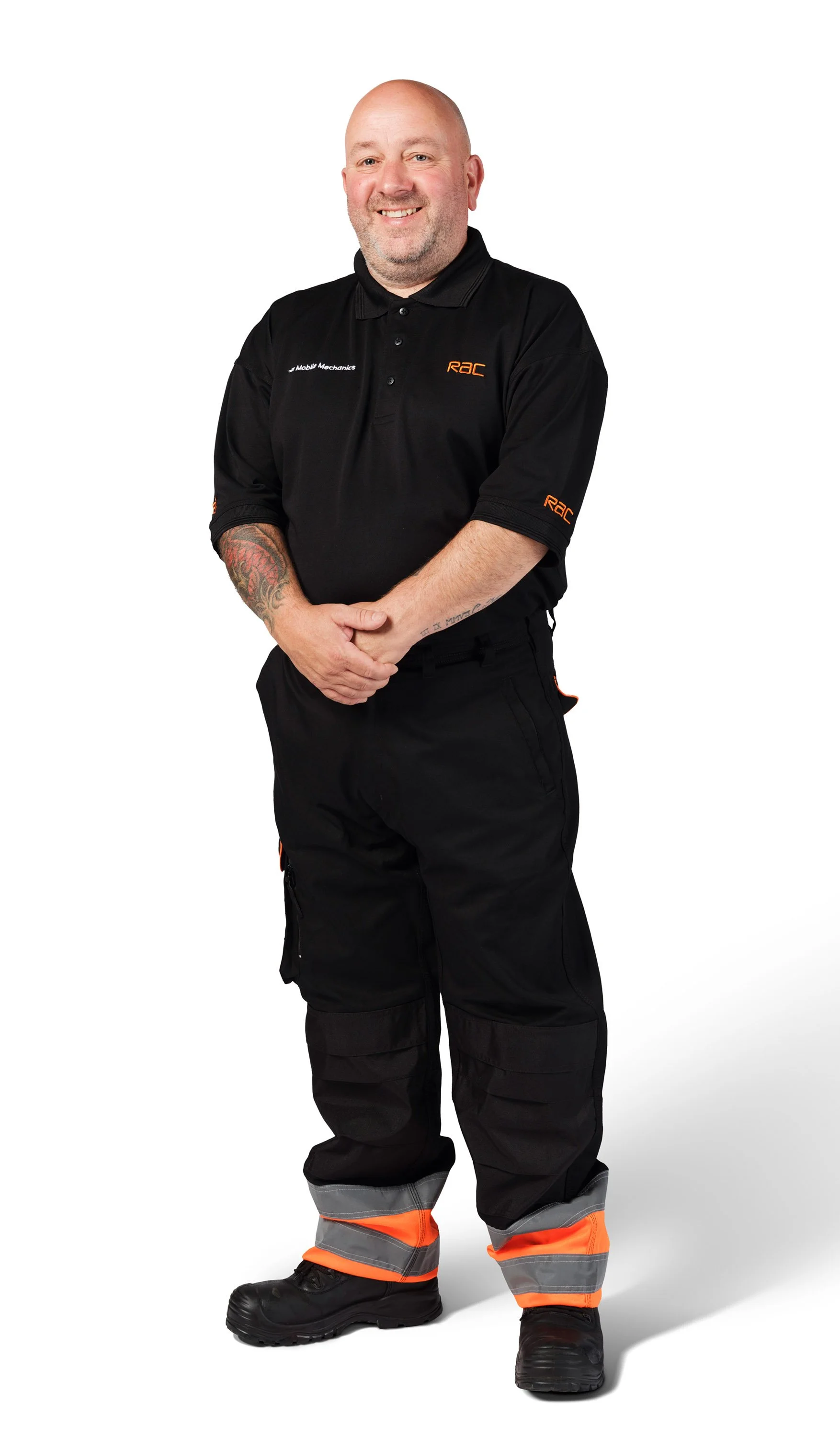 RAC smr_mechanic_ 17_v1.jpg