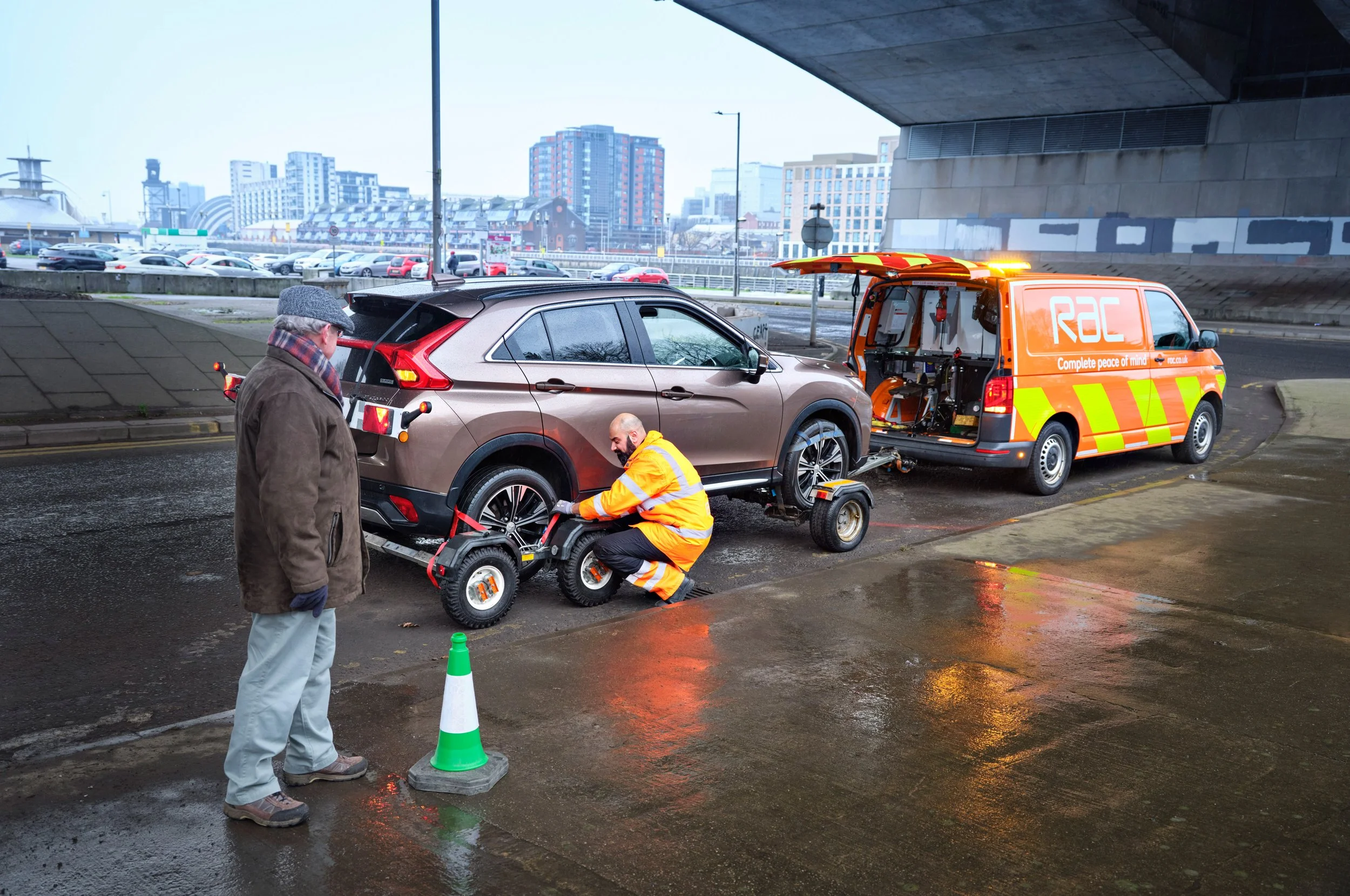 RAC_Scotland__DSF8162_v1.jpg