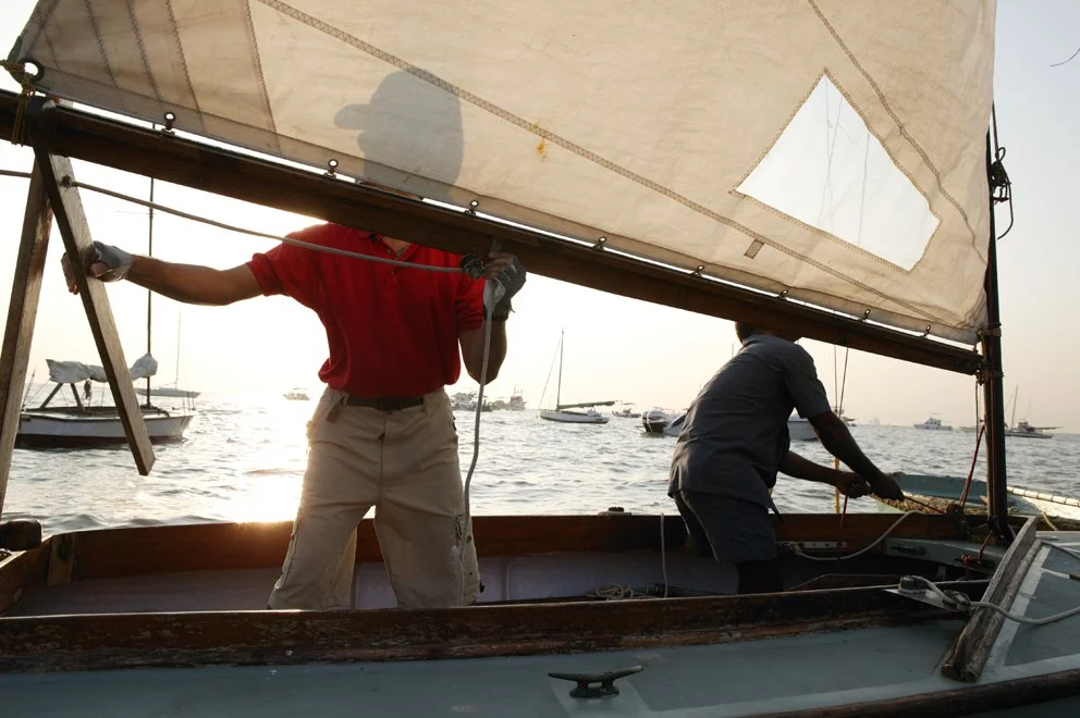 210 boat and sail.jpg