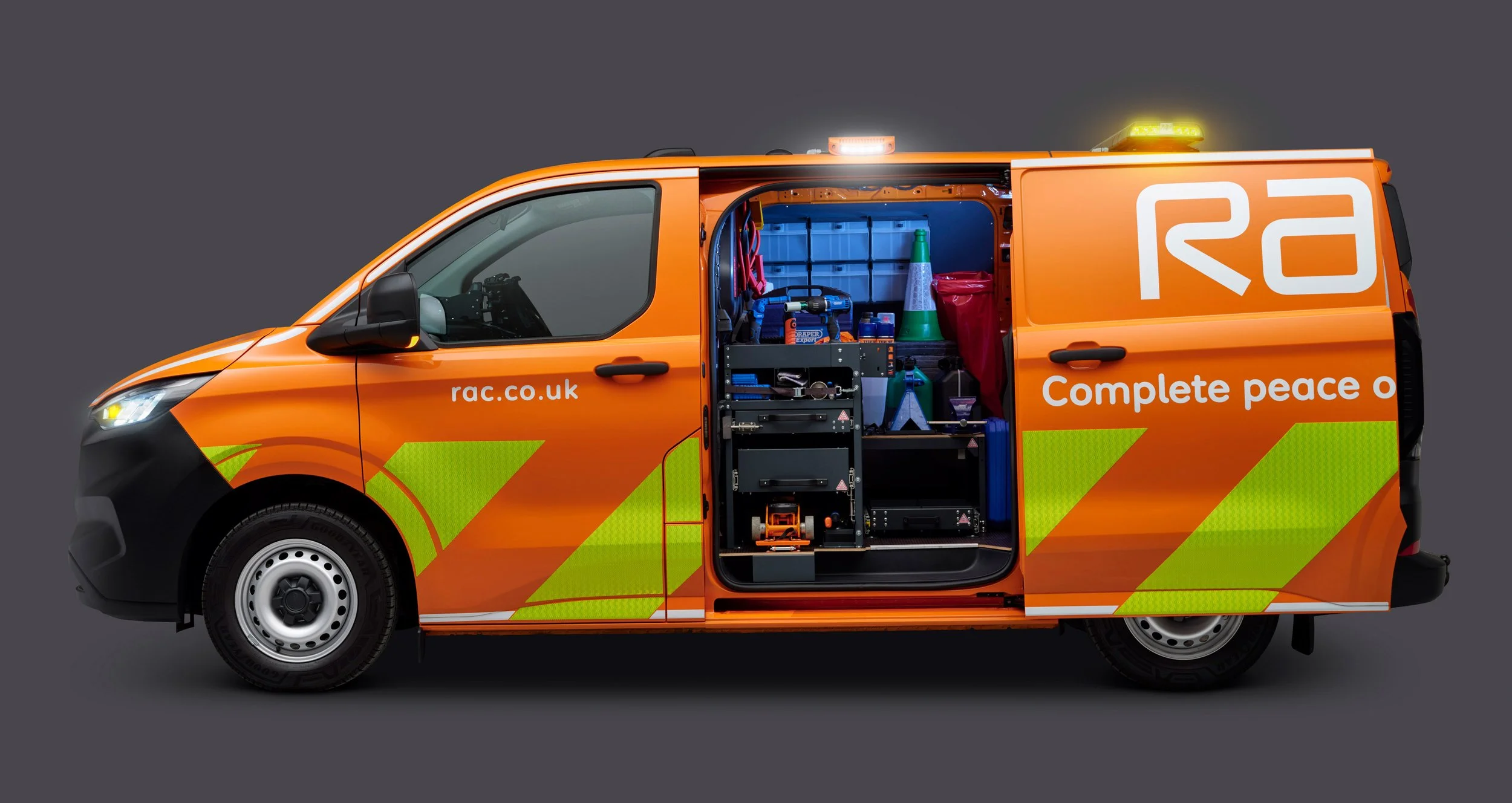 RAC_livery_side open.jpg