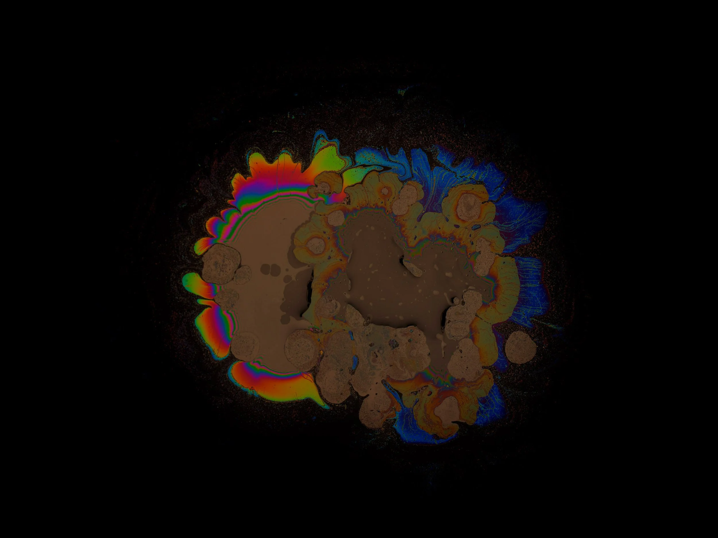 oil_pattern_1.jpg