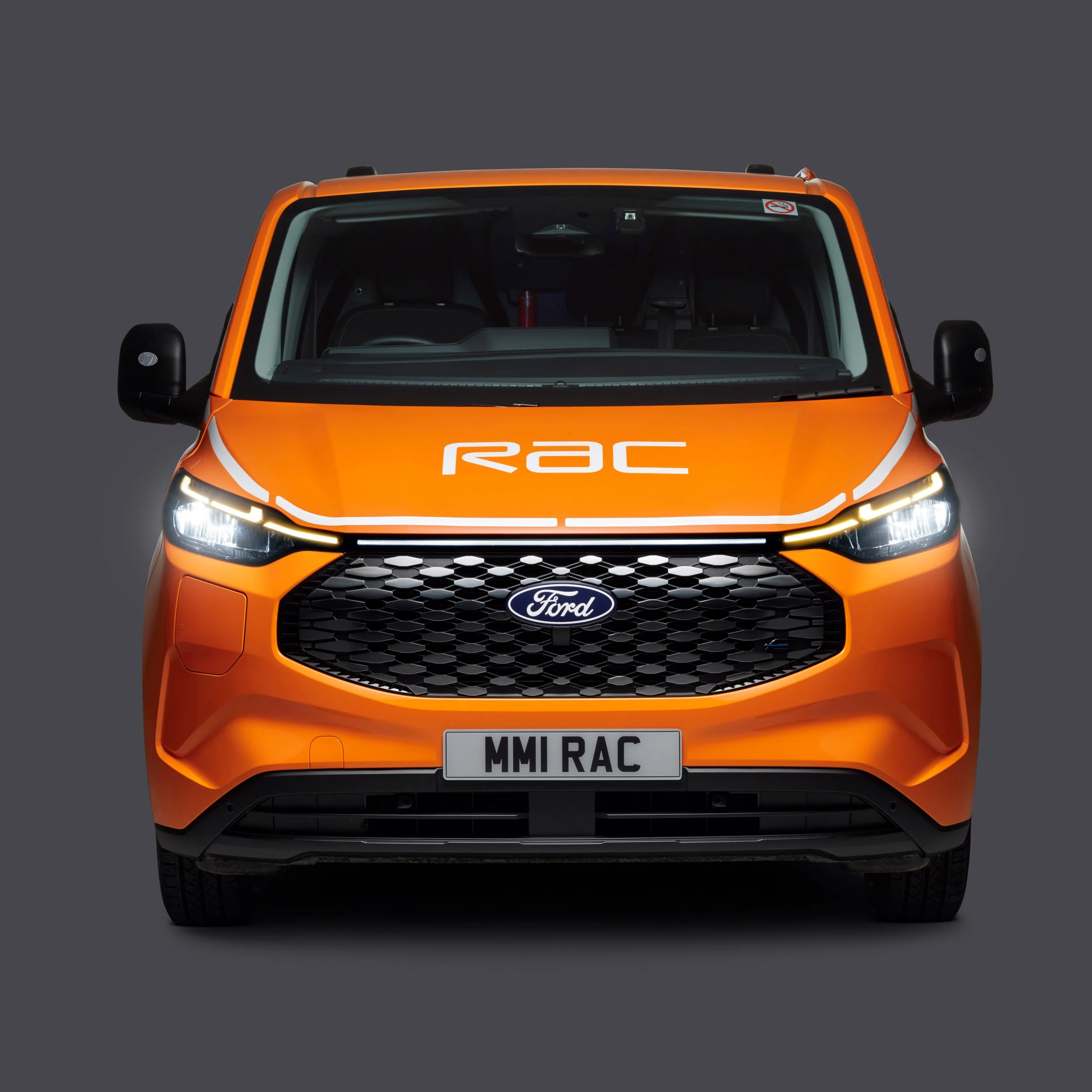 RAC_livery_MM_front.jpg