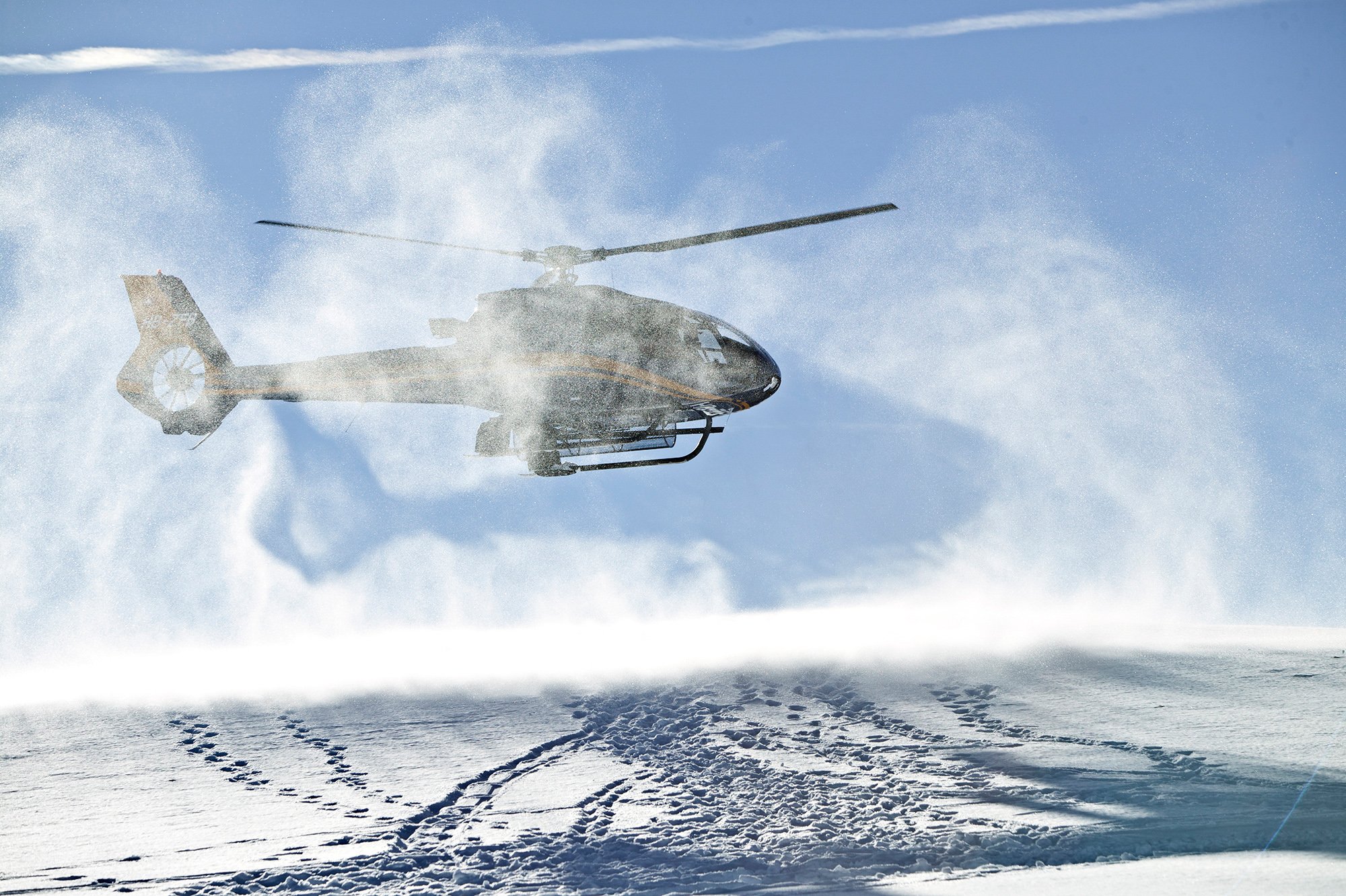 heli_alps2.jpg