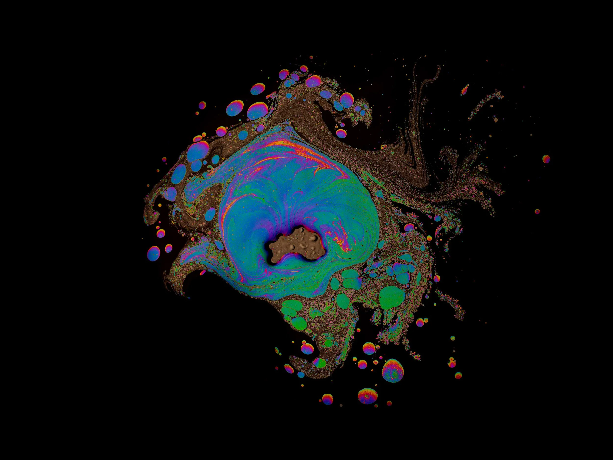 oil_pattern_3.jpg