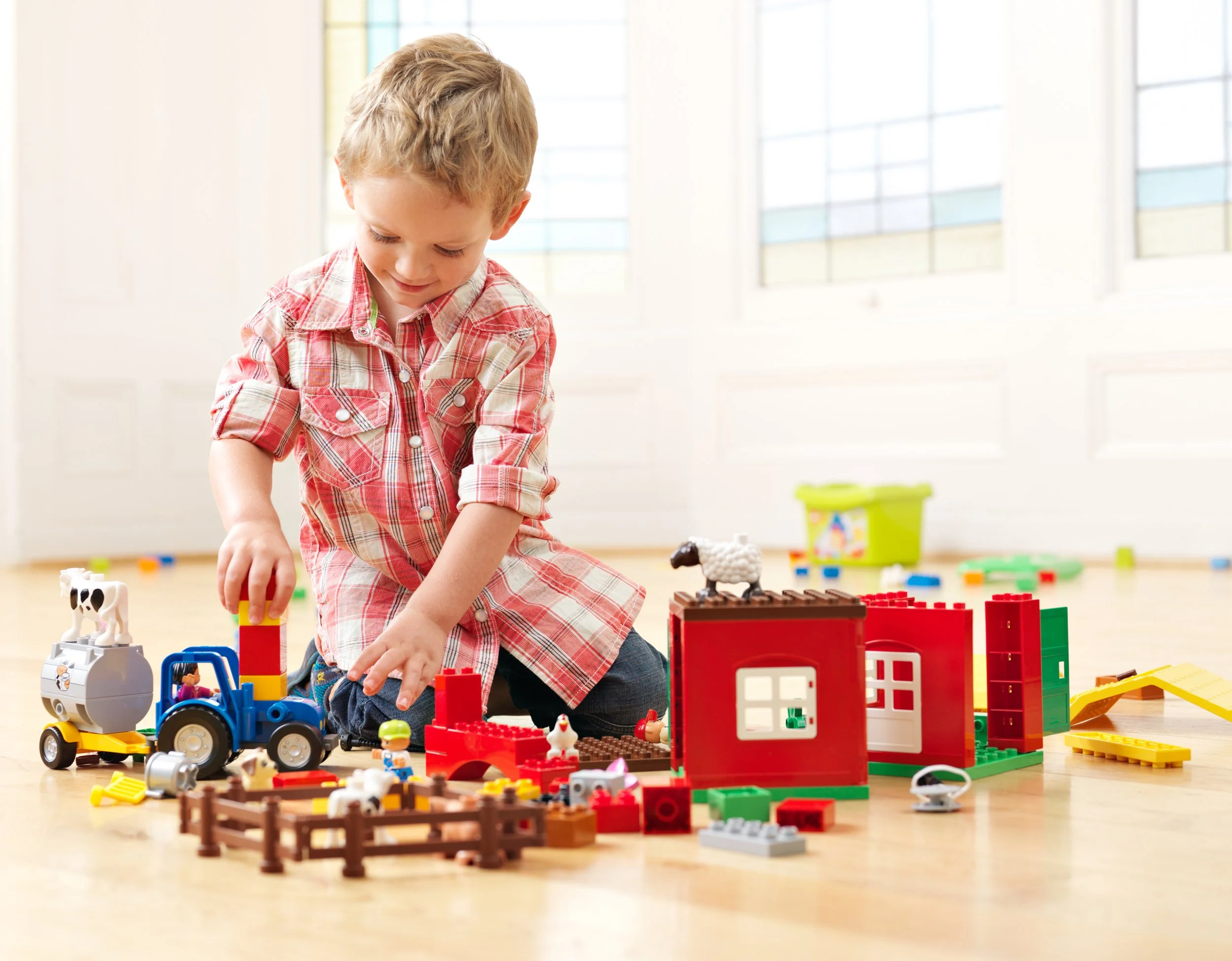 duplo-farm-landscape.jpg