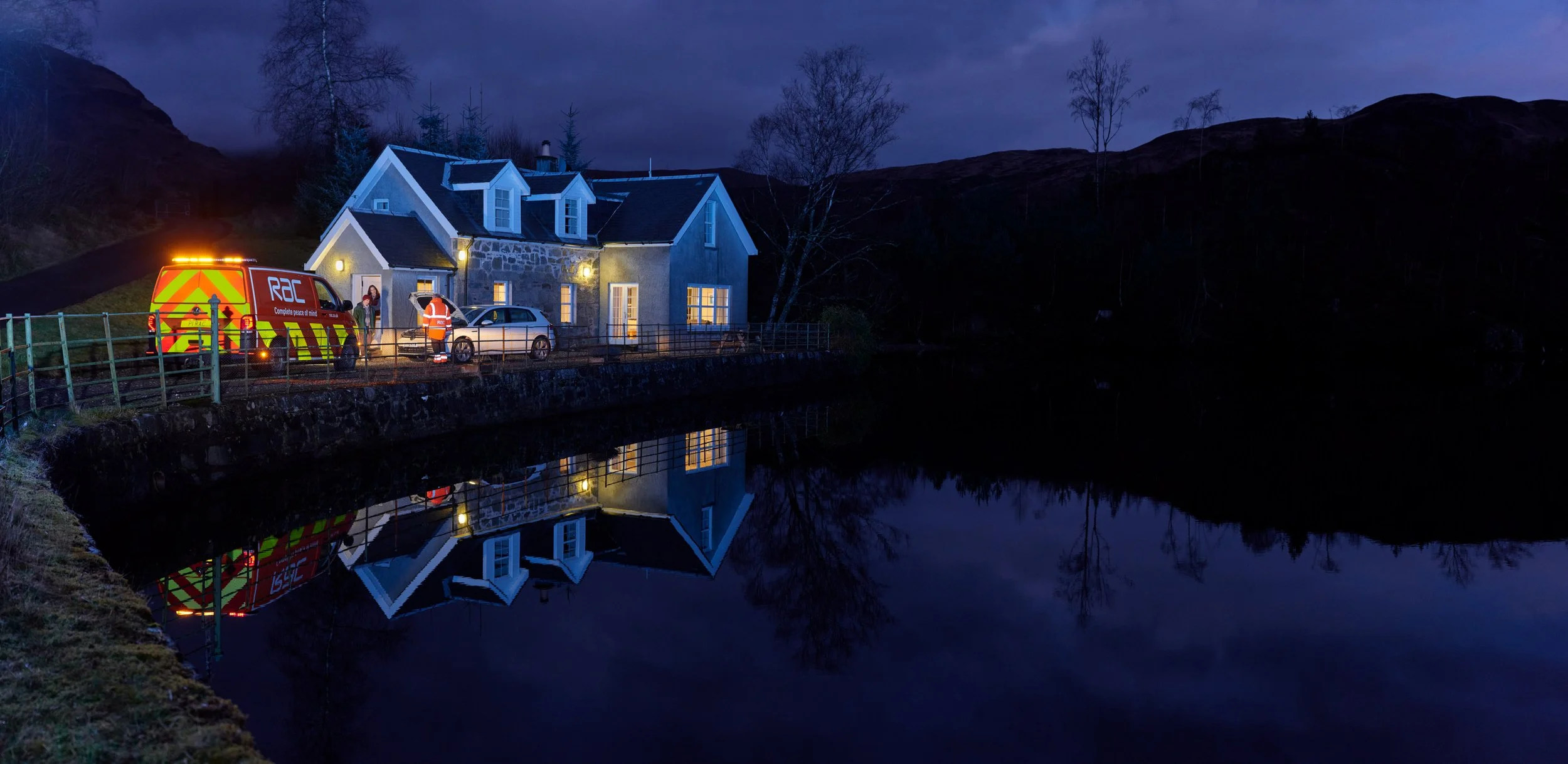 RAC_Scotland__DSF6432 Panorama.jpg