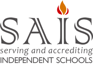 SAIS_logo-final-GRAY.png