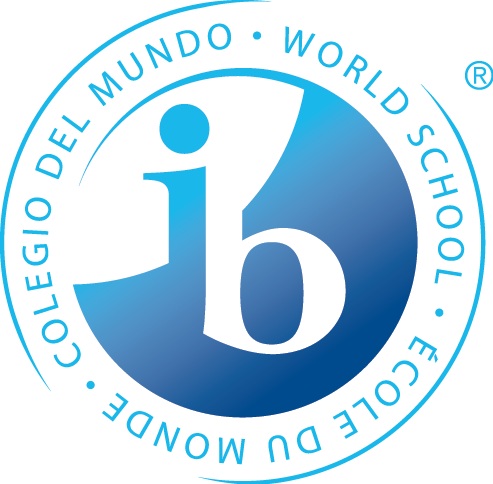 ib-world-school-logo-2-colour.jpg
