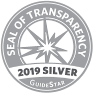put-silver2019-seal.png