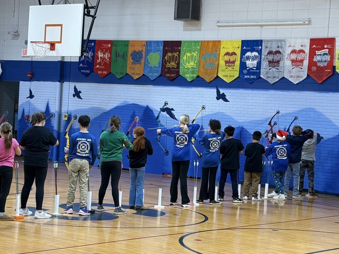 IMG_20241214_222402 (3).jpg