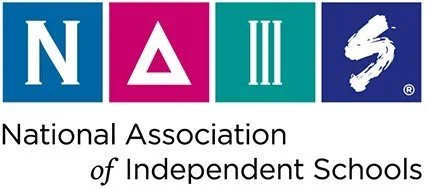 Horizontal-NAIS-logo-thin.jpg