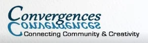 Convergences-300x88.jpg