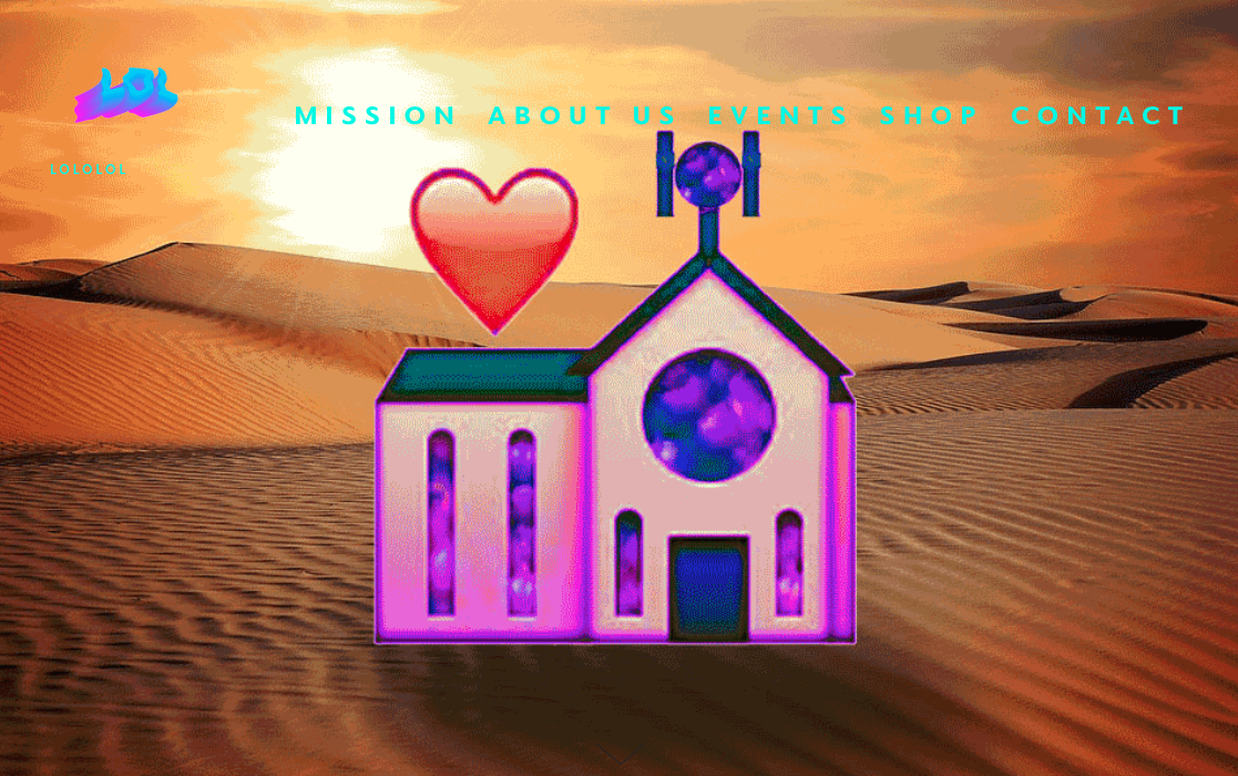 Screen Shot 2019-09-06 at 4.06.37 PM.png