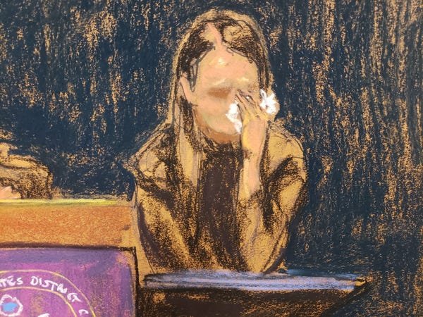 drawing by Jane Rosenberg- Maxwell trials
