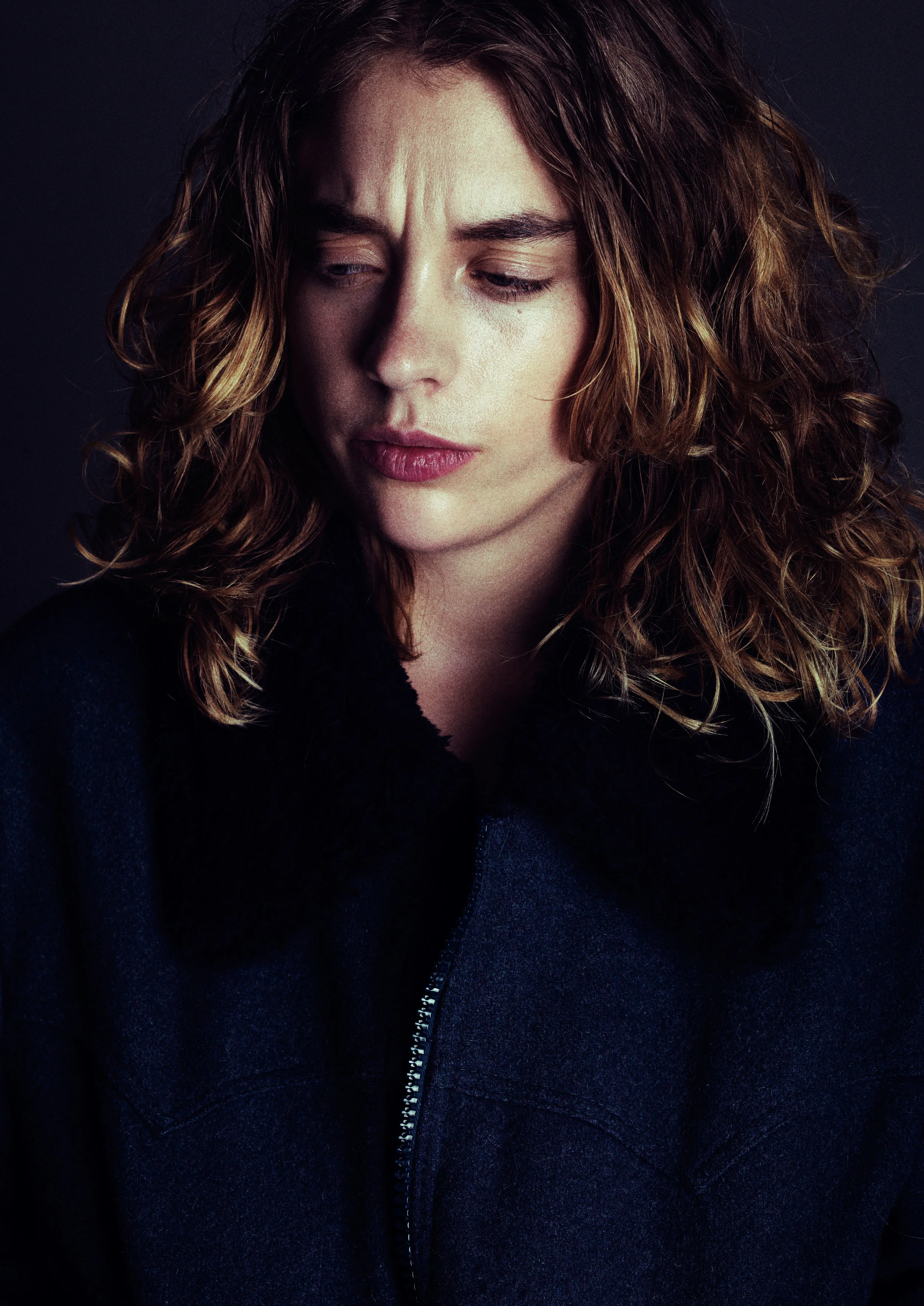 Androgynous artist and model Cicely Irvine-3.jpg