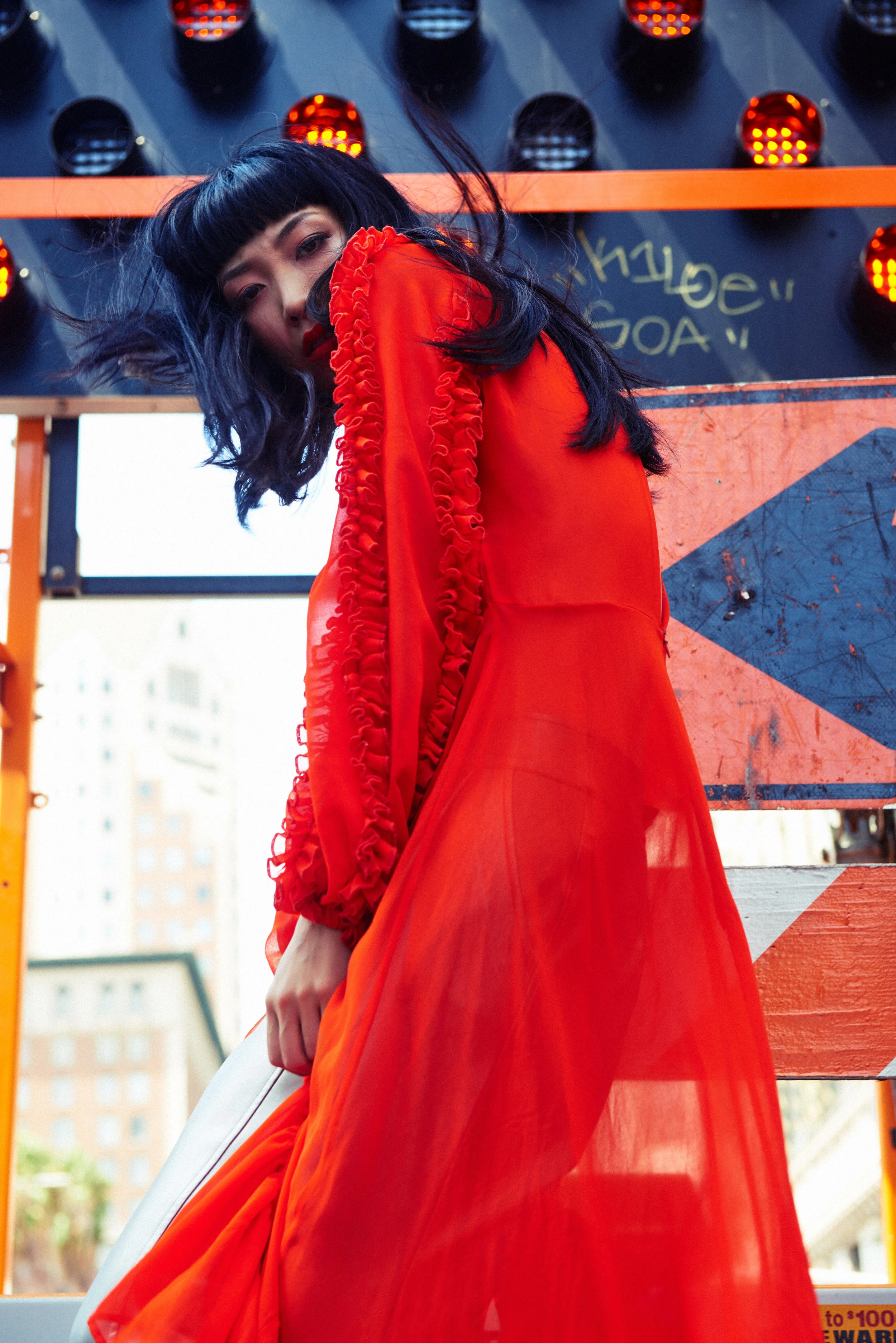 170903_HUF_Magazine_DSC0477.jpg