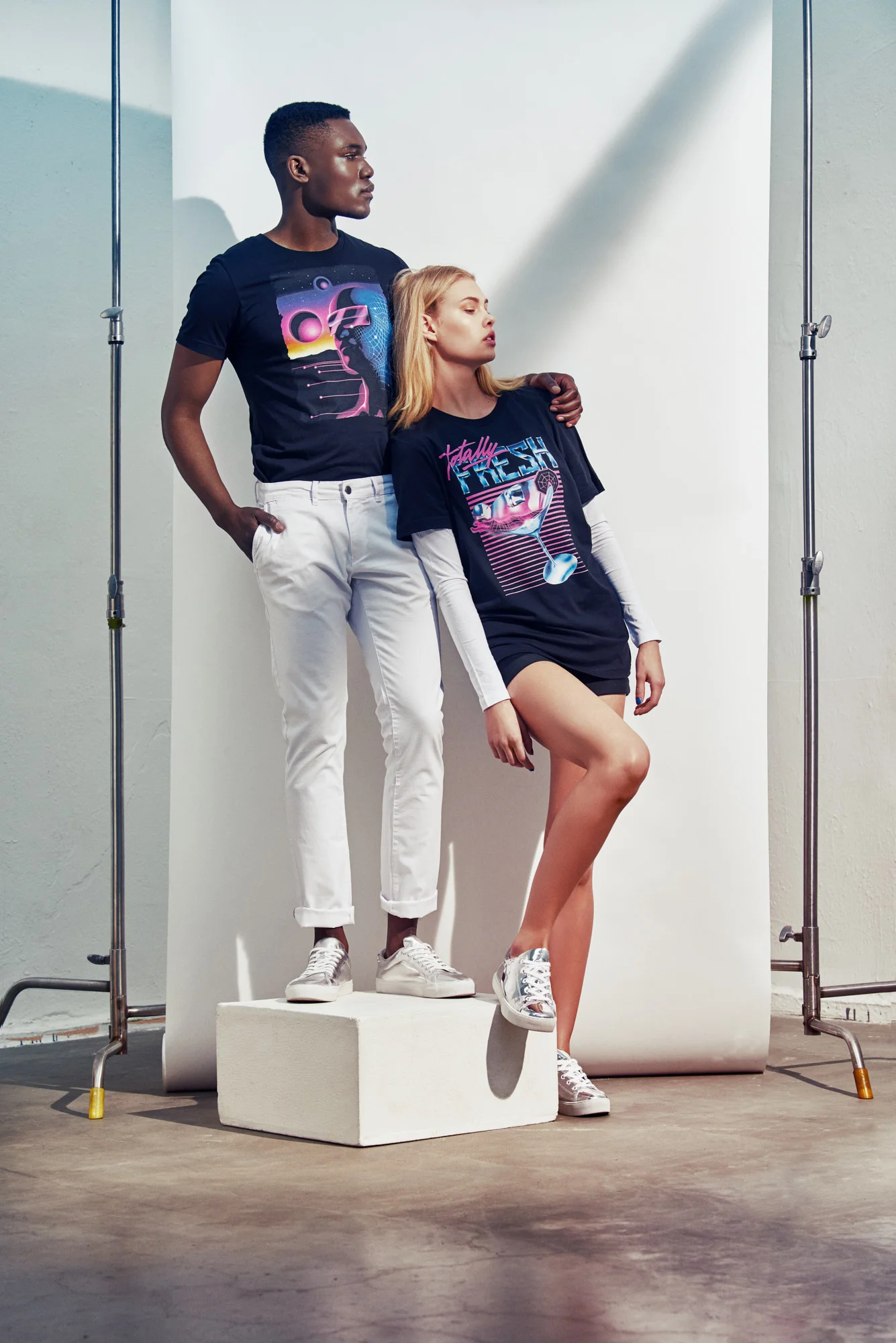 170428_AkadeWear2582.jpg