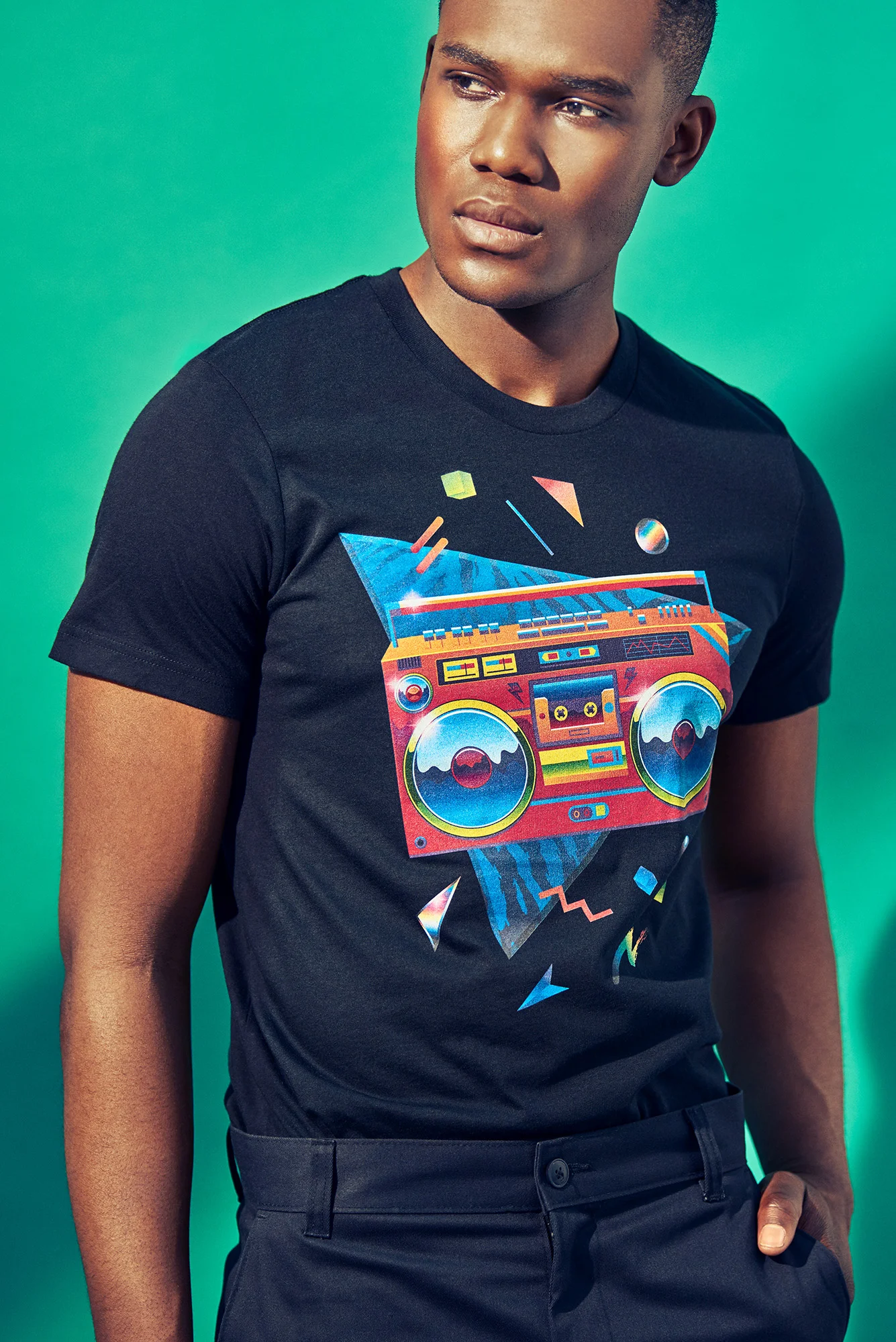 170428_AkadeWear2425 1.jpg