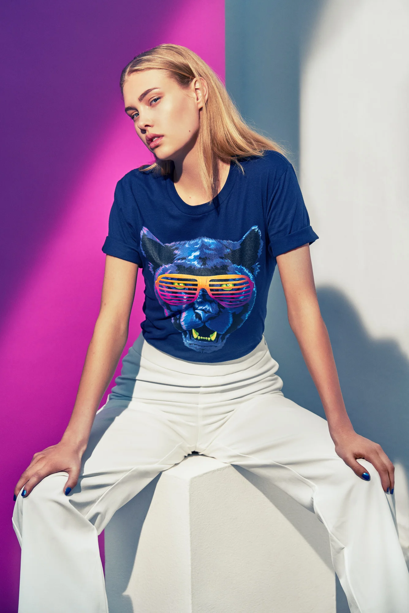 170428_AkadeWear2360.jpg