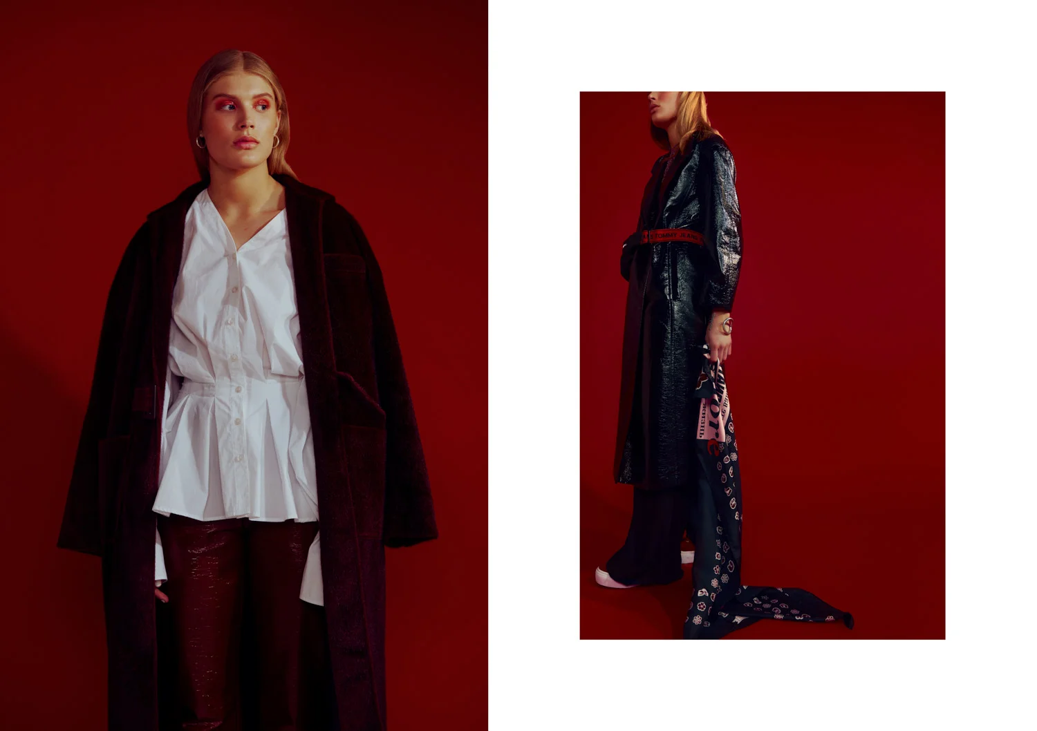180501_Editorial_1.jpg