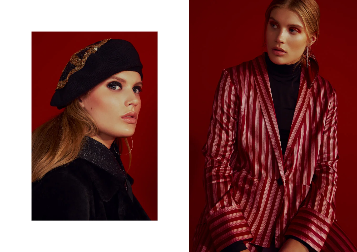 180501_Editorial_2.jpg