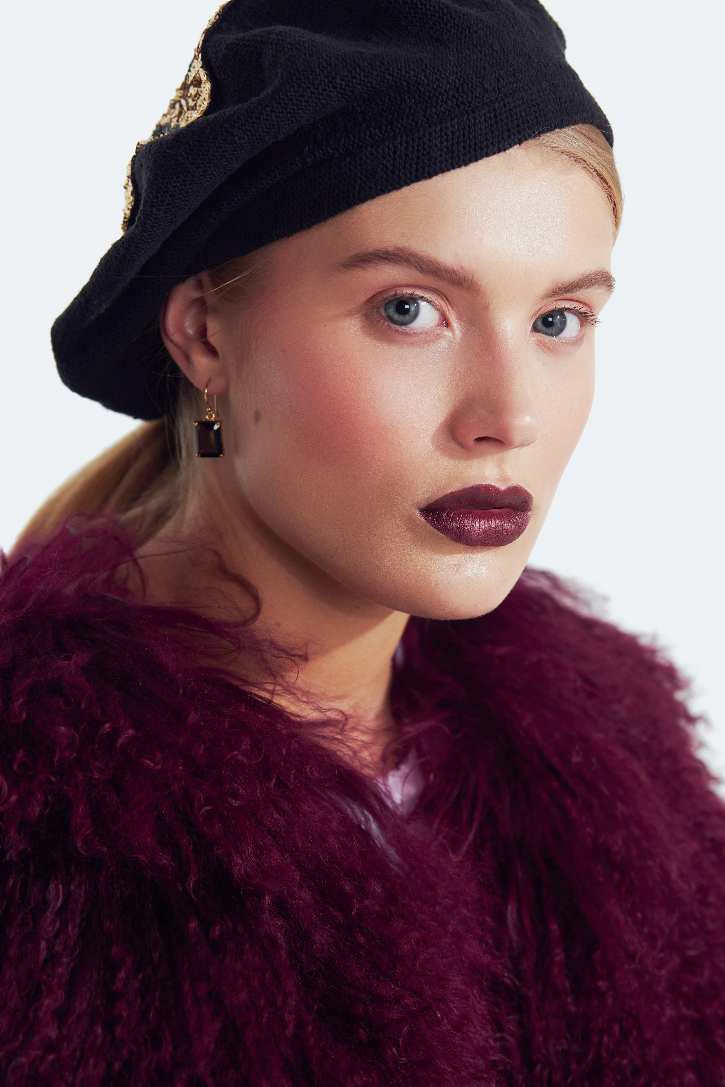 180501_Editorial9534.jpg