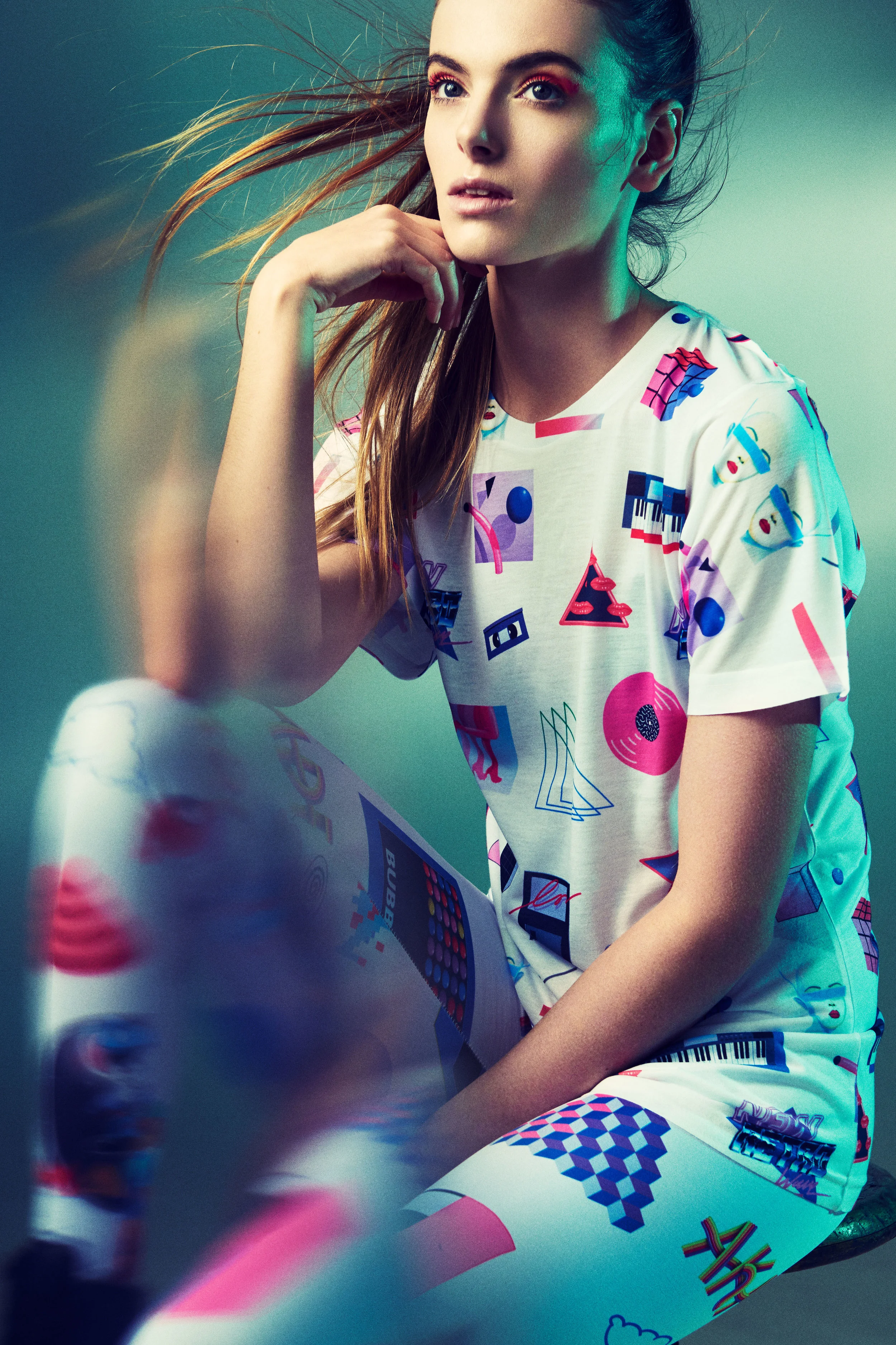 Akade Wear SS16 PIC6 1153.jpg