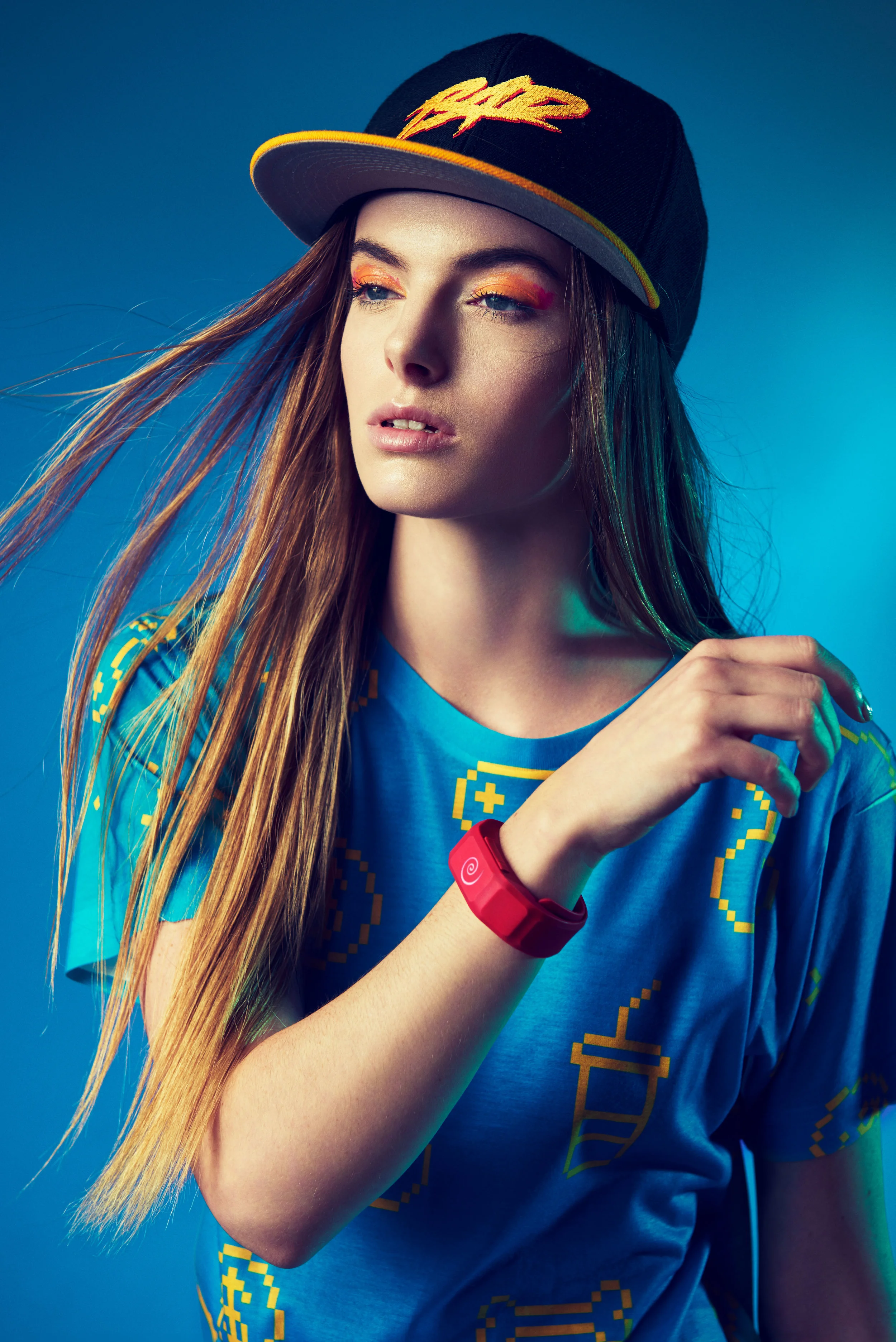Akade Wear SS16 PIC9 1474.jpg