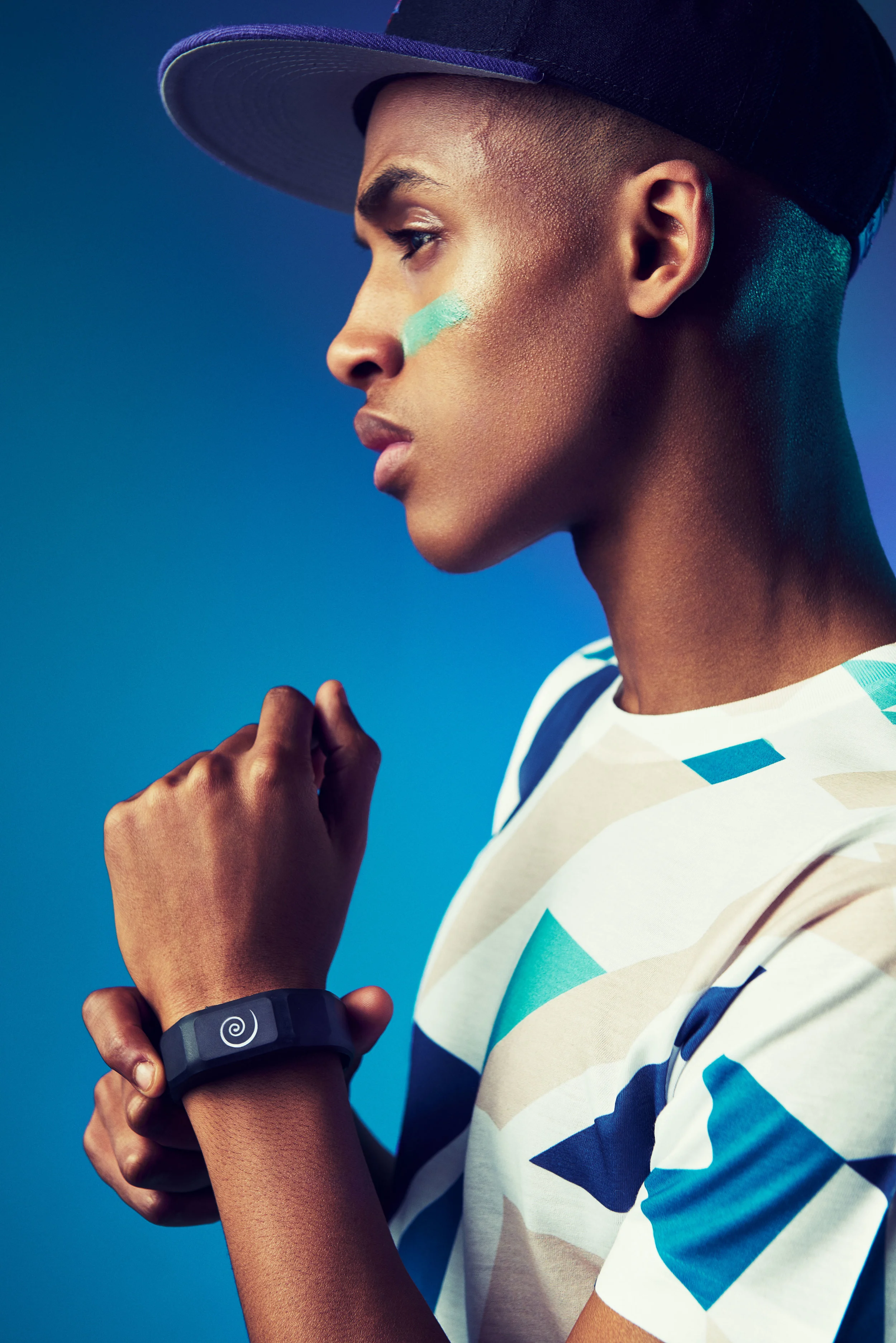 Akade Wear SS16 PIC10 1520 1.jpg