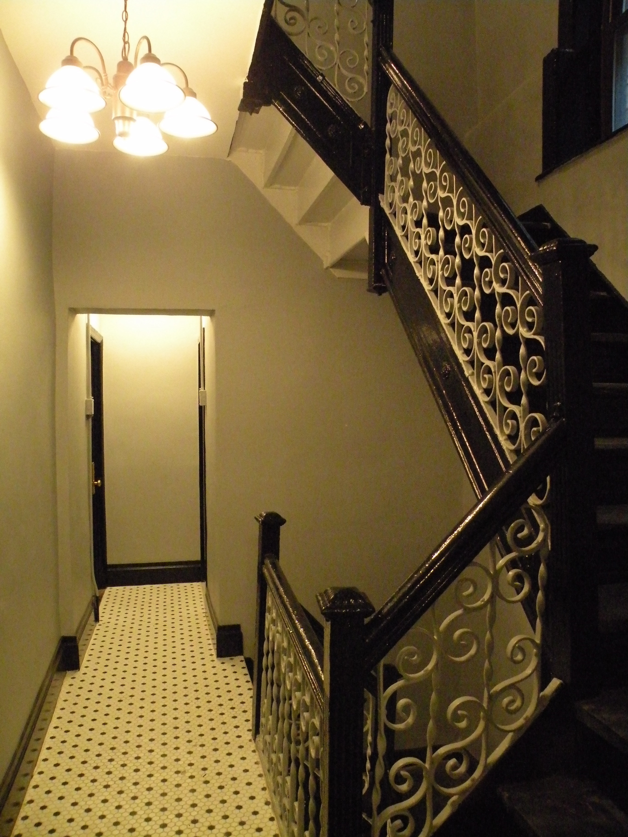 DSCN7519.JPG