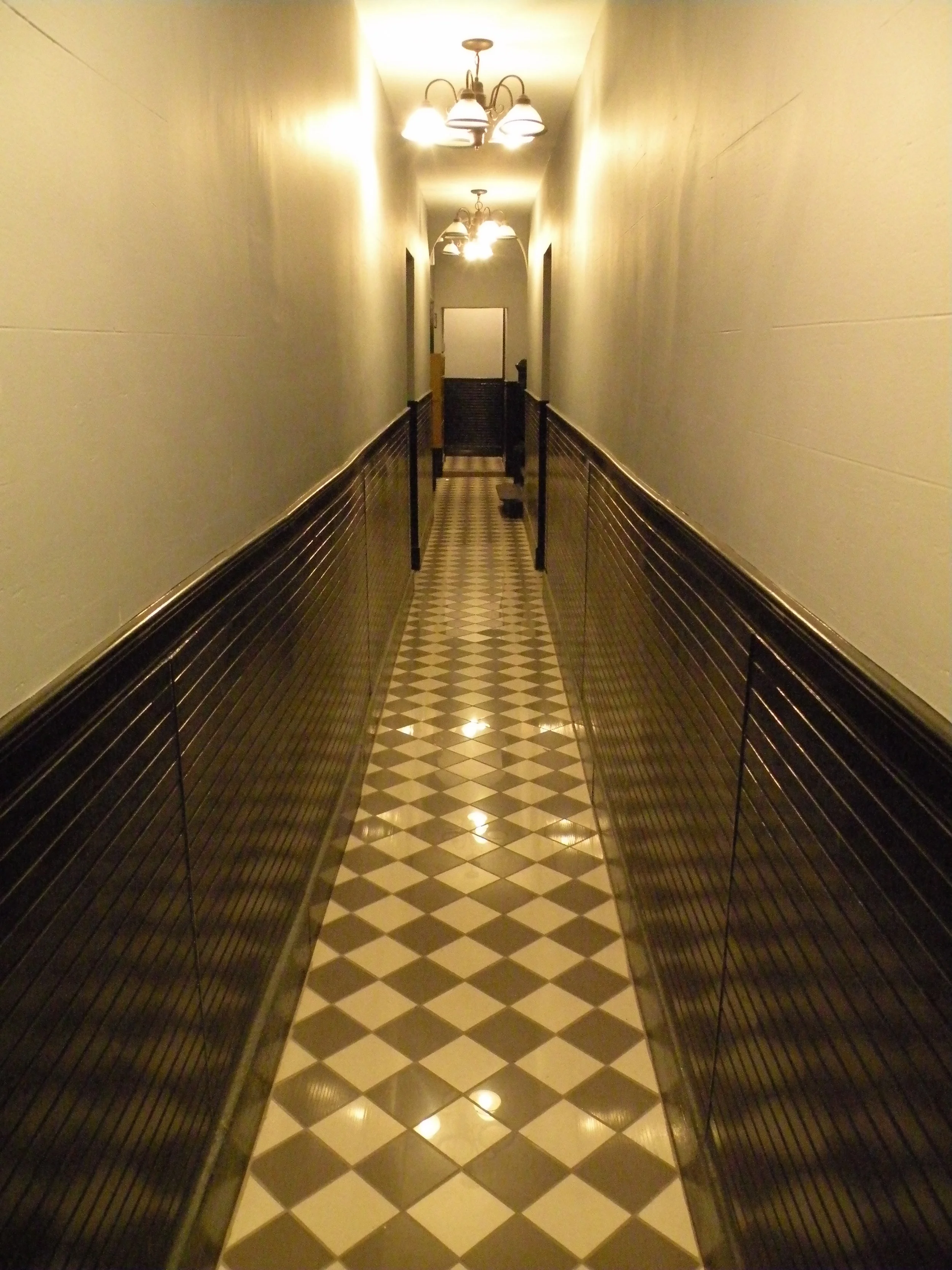 DSCN7556.JPG