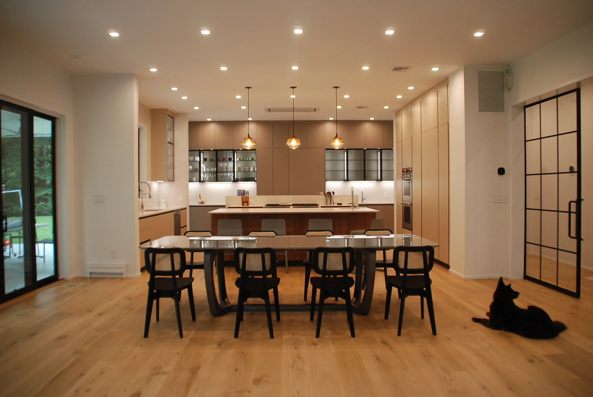 Labelson kithcen   (1).JPG