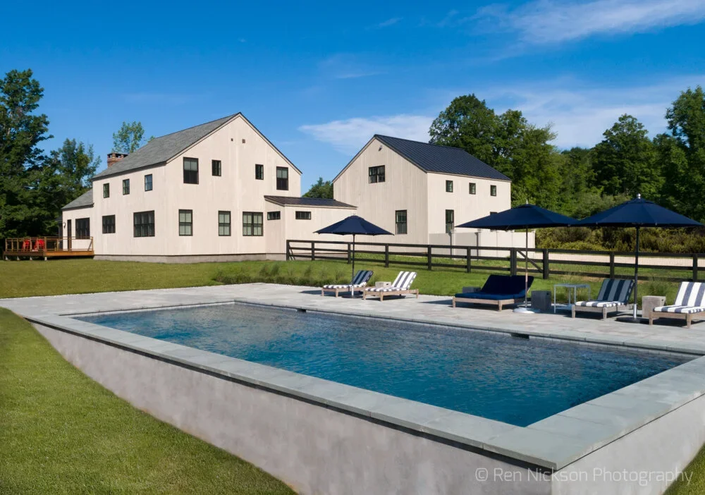 Dobson-Pools-Witzman-103.jpg.webp