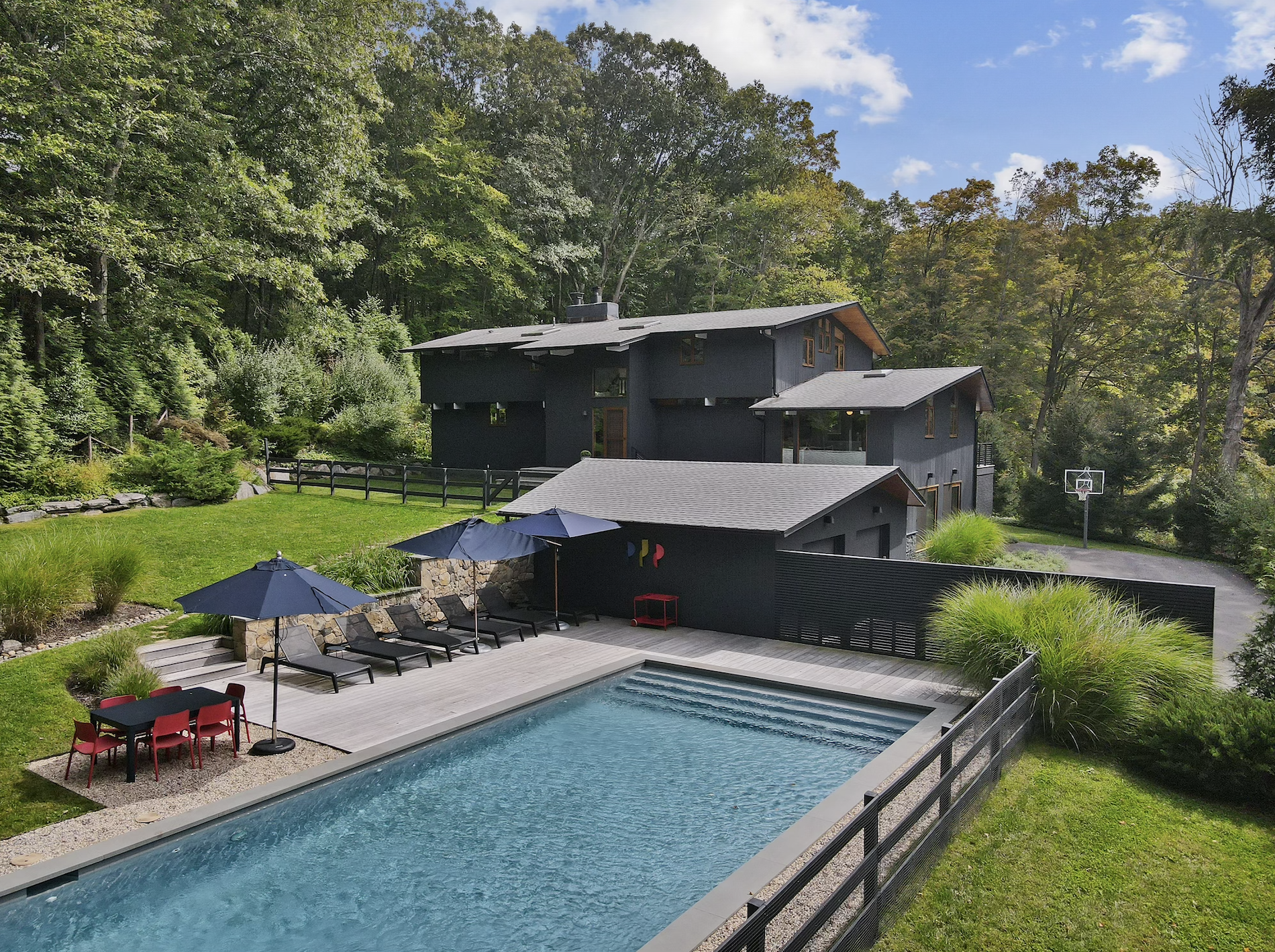 Screenshot 2026-04-07 at 10.37.38 AM.png