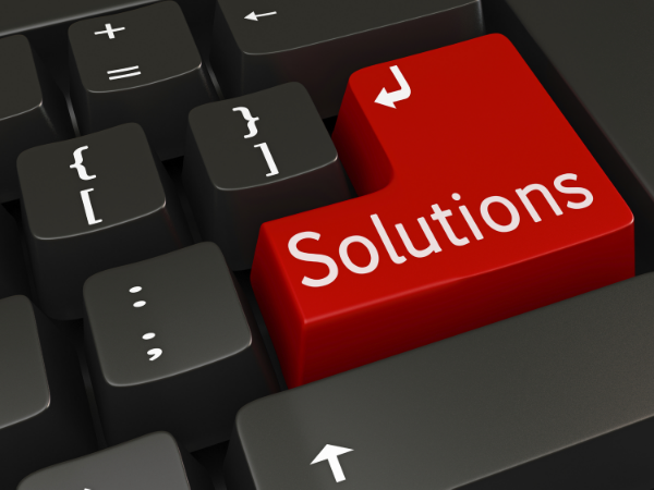 solutions.jpg