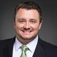 by Jonathan Yasko, Founder and Managing Member
