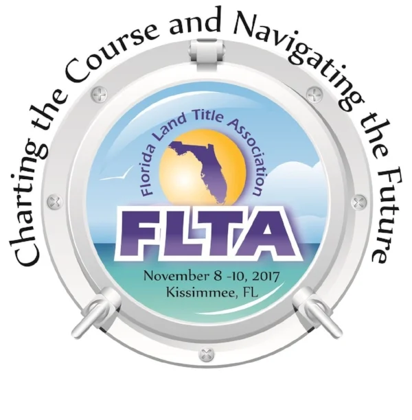 FLTA_2017.jpg