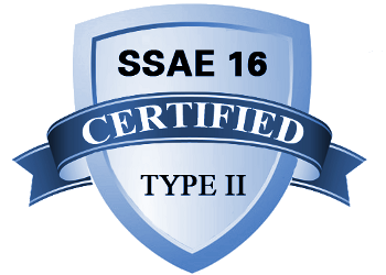 SSAE16.png