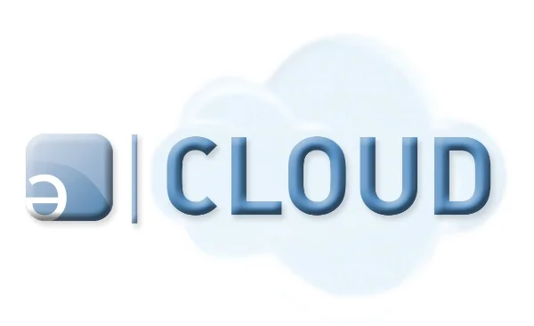 ENTRUST-Cloud-final1.jpg