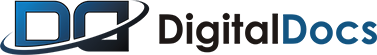 nextdeal.digitaldocs.png