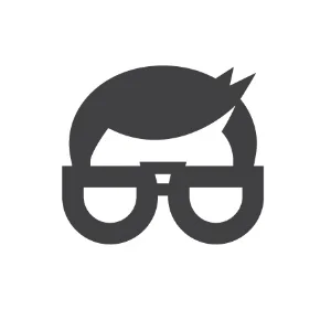nerd-icon-grey-footer.jpg