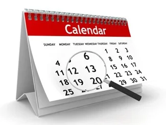 calendar.jpg