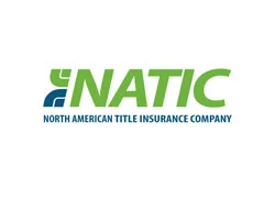 natICRegular.jpg