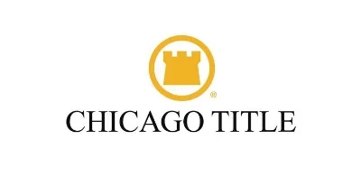 Chicago_title.jpg
